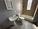 1142 S Francisco Unit 1R, Chicago, IL 60612