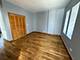 1142 S Francisco Unit 1R, Chicago, IL 60612