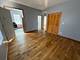 1142 S Francisco Unit 1R, Chicago, IL 60612