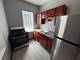 1142 S Francisco Unit 1R, Chicago, IL 60612