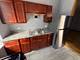 1142 S Francisco Unit 1R, Chicago, IL 60612