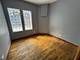 1142 S Francisco Unit 1R, Chicago, IL 60612