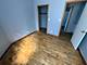 1142 S Francisco Unit 1R, Chicago, IL 60612