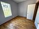 1142 S Francisco Unit 1R, Chicago, IL 60612