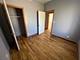 1142 S Francisco Unit 1R, Chicago, IL 60612