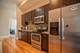 3140 S Indiana Unit 206, Chicago, IL 60616