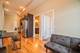 3140 S Indiana Unit 206, Chicago, IL 60616