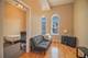 3140 S Indiana Unit 206, Chicago, IL 60616