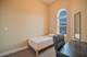 3140 S Indiana Unit 206, Chicago, IL 60616