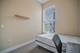 3140 S Indiana Unit 206, Chicago, IL 60616