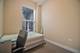 3140 S Indiana Unit 206, Chicago, IL 60616