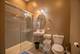3140 S Indiana Unit 206, Chicago, IL 60616
