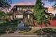 102 Le Moyne, Oak Park, IL 60302