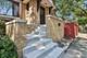 102 Le Moyne, Oak Park, IL 60302