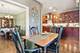 102 Le Moyne, Oak Park, IL 60302