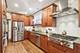102 Le Moyne, Oak Park, IL 60302