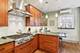 102 Le Moyne, Oak Park, IL 60302