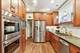 102 Le Moyne, Oak Park, IL 60302