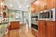 102 Le Moyne, Oak Park, IL 60302