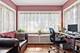 102 Le Moyne, Oak Park, IL 60302
