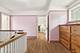 102 Le Moyne, Oak Park, IL 60302