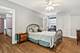 102 Le Moyne, Oak Park, IL 60302