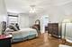 102 Le Moyne, Oak Park, IL 60302