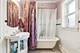 102 Le Moyne, Oak Park, IL 60302