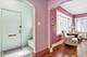 102 Le Moyne, Oak Park, IL 60302