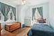 102 Le Moyne, Oak Park, IL 60302