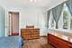102 Le Moyne, Oak Park, IL 60302