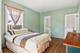 102 Le Moyne, Oak Park, IL 60302