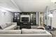 102 Le Moyne, Oak Park, IL 60302