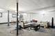 102 Le Moyne, Oak Park, IL 60302