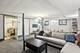 102 Le Moyne, Oak Park, IL 60302