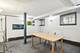 102 Le Moyne, Oak Park, IL 60302