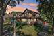 102 Le Moyne, Oak Park, IL 60302