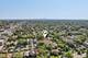 102 Le Moyne, Oak Park, IL 60302