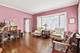 102 Le Moyne, Oak Park, IL 60302