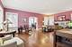 102 Le Moyne, Oak Park, IL 60302