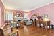 102 Le Moyne, Oak Park, IL 60302
