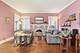 102 Le Moyne, Oak Park, IL 60302
