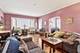 102 Le Moyne, Oak Park, IL 60302