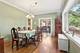 102 Le Moyne, Oak Park, IL 60302