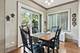 102 Le Moyne, Oak Park, IL 60302