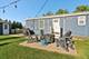 14928 W Walnut, Deerfield, IL 60015