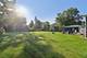 14928 W Walnut, Deerfield, IL 60015