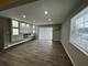 111 W 63rd Unit A109, Westmont, IL 60559