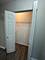 111 W 63rd Unit A109, Westmont, IL 60559