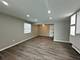 111 W 63rd Unit A109, Westmont, IL 60559